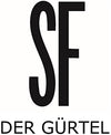 1896_SF GmbH